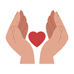 Сердце