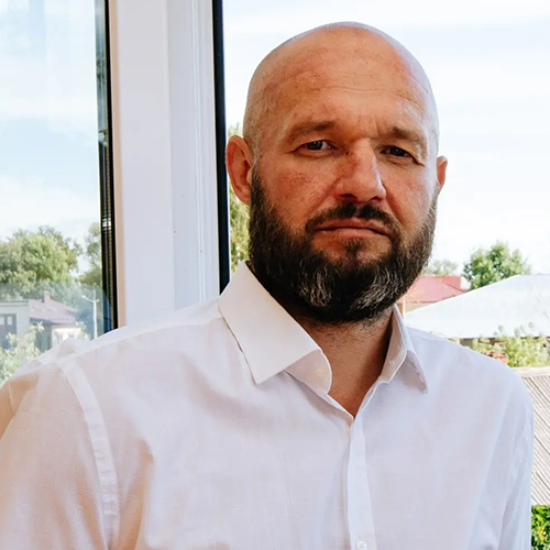 Марухин И.С.