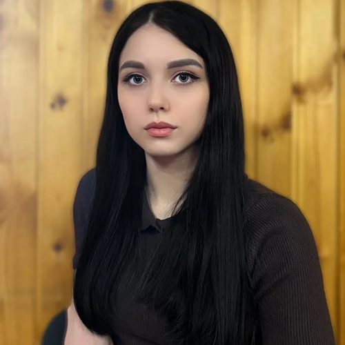 Марухина А.А.